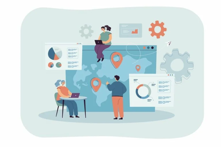 wordpress extension for google chrome