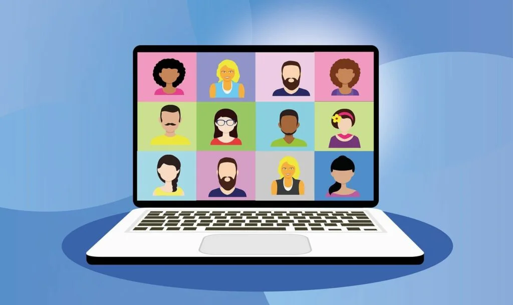 wordpress webinar plugins