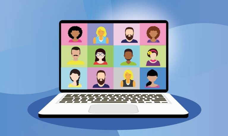 wordpress webinar plugins