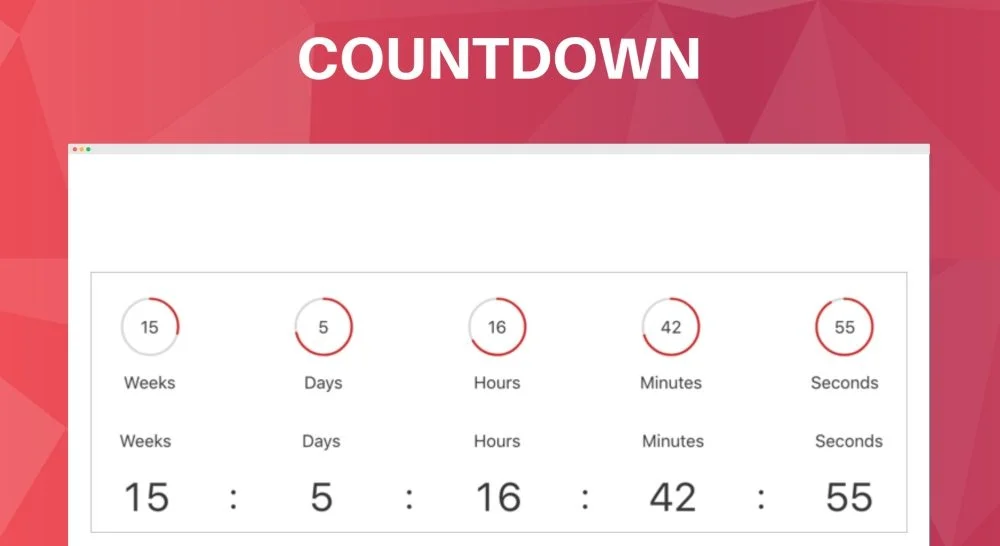 Ultimate Blocks plugin