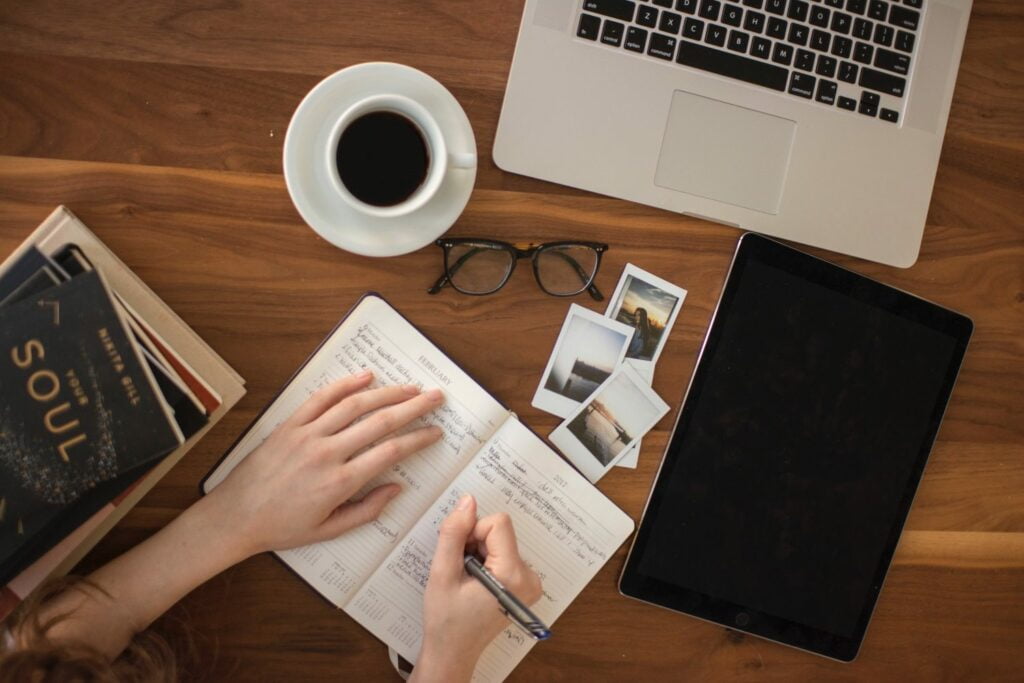Best Practices on How to Create a Striking WordPress Portfolio Website