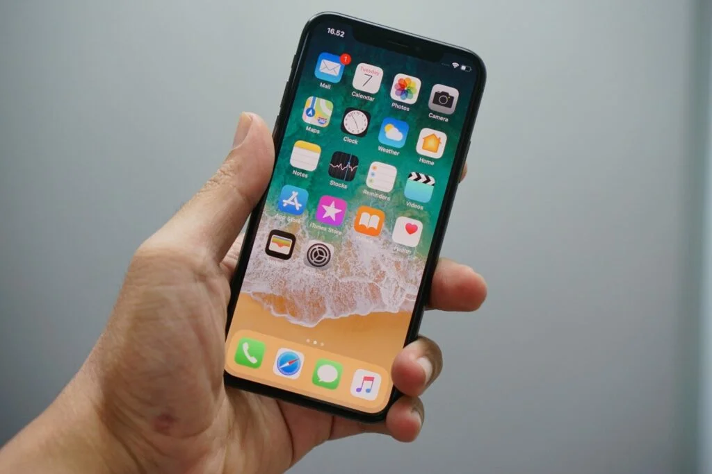 apple-ux-customer-retention