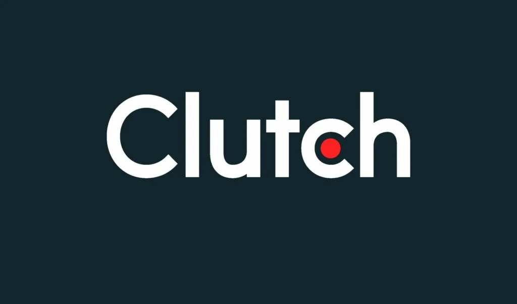 clutch-ratings-reviews