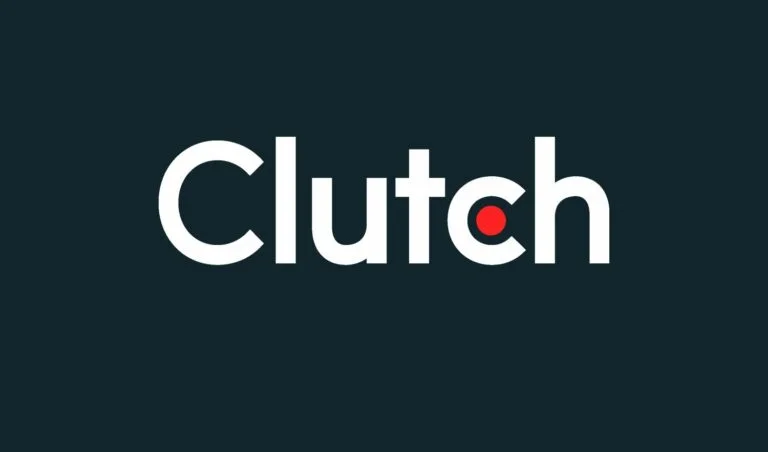clutch-ratings-reviews