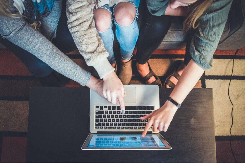 customer-retention-ux-strategies