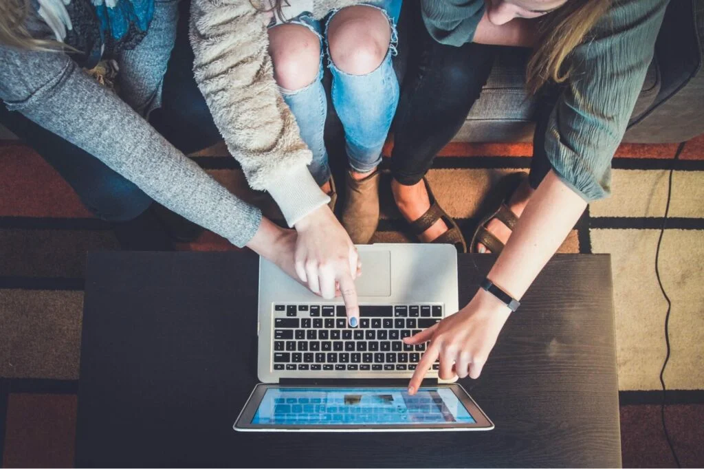 customer-retention-ux-strategies