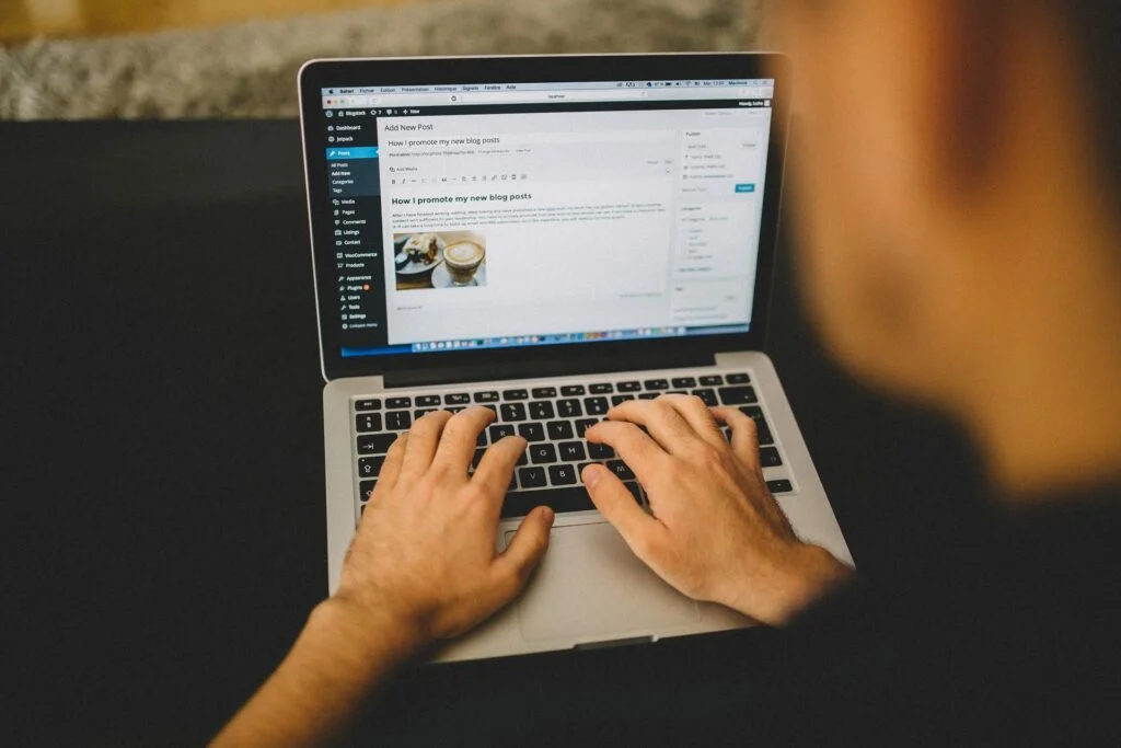 gutenberg-vs-classic-editor
