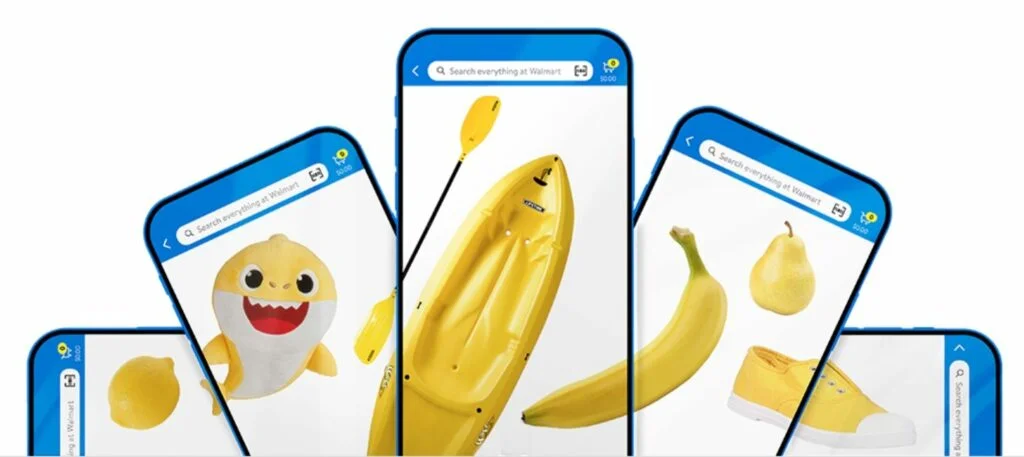 walmart-ux-customer-retention