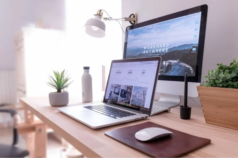 User-Centered Design Process