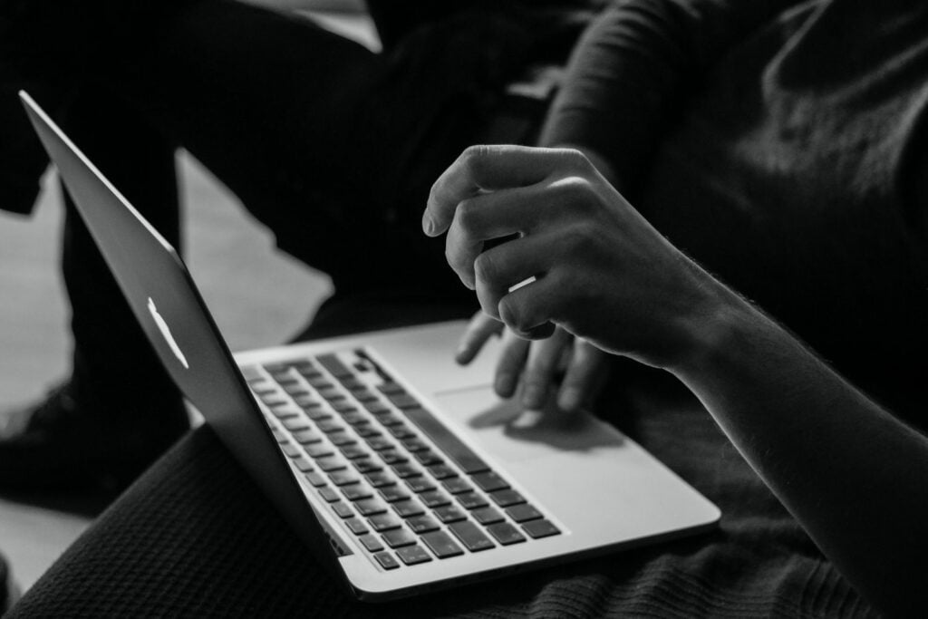WooCommerce Product Table