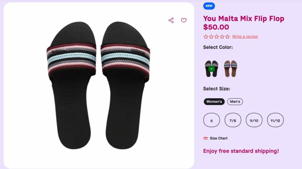 woocommerce product filters