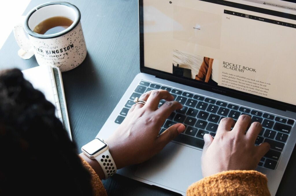 WordPress Plugins for Blogs