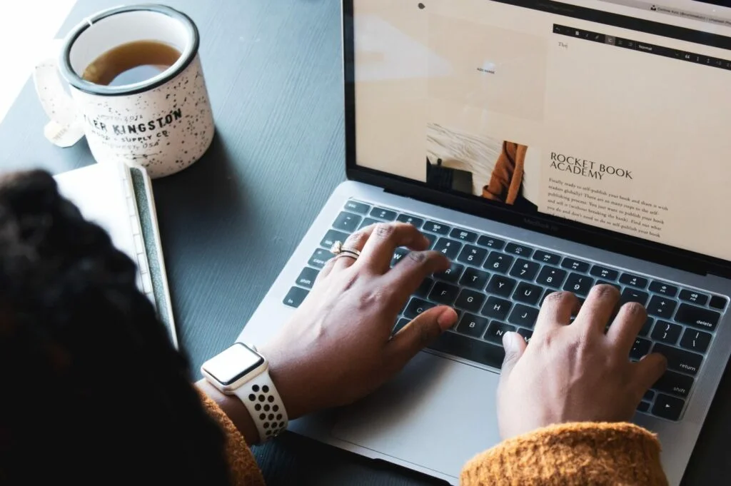 WordPress Plugins for Blogs