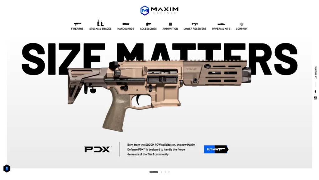 maxim-defense-new-design