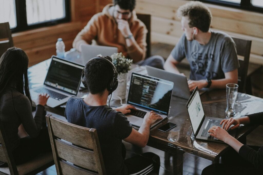 quality assurance for WordPress website