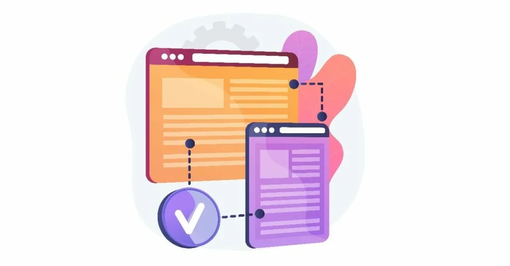Compatibility Testing