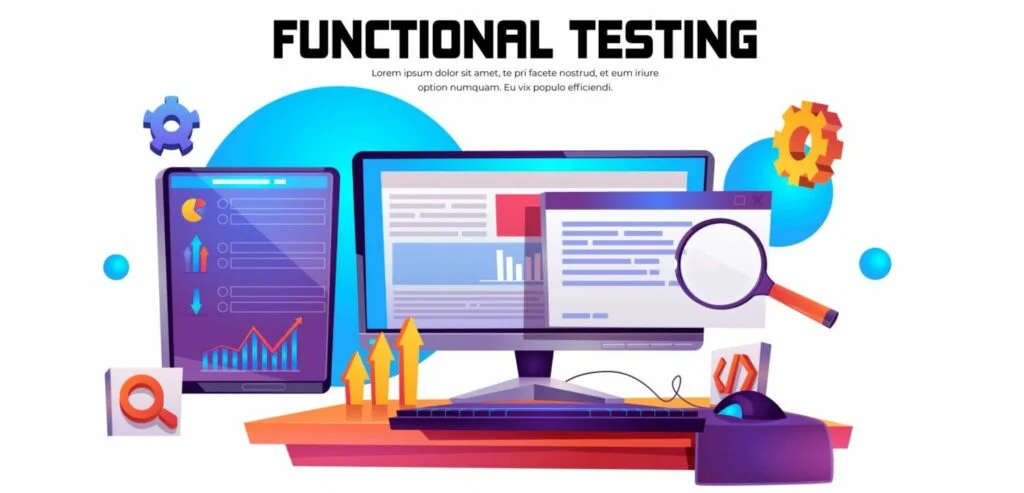 Functional Testing