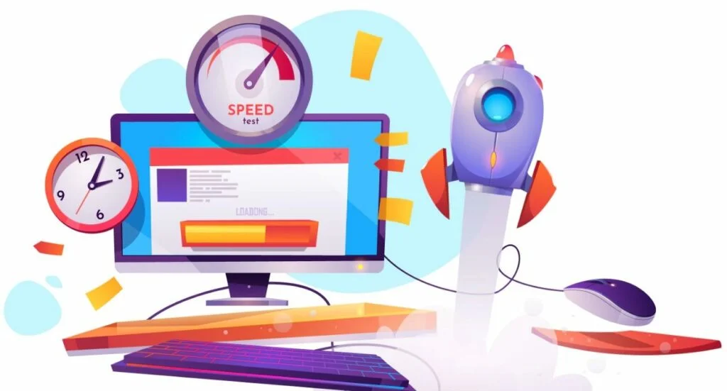 Performance Testing