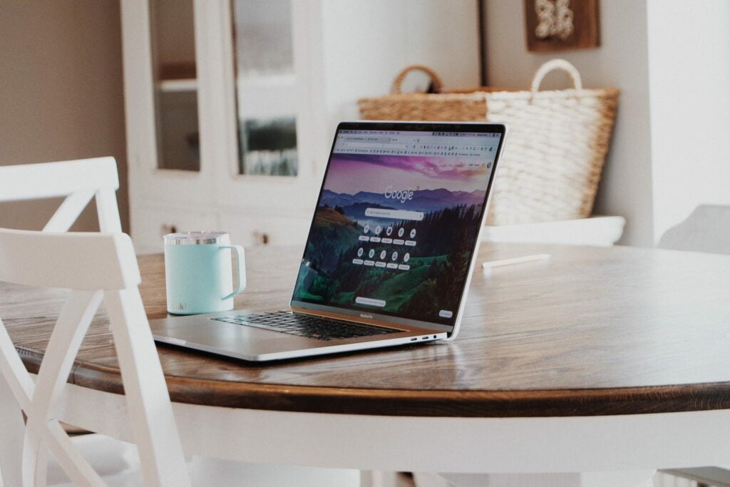 adding Elementor breadcrumbs to WordPress