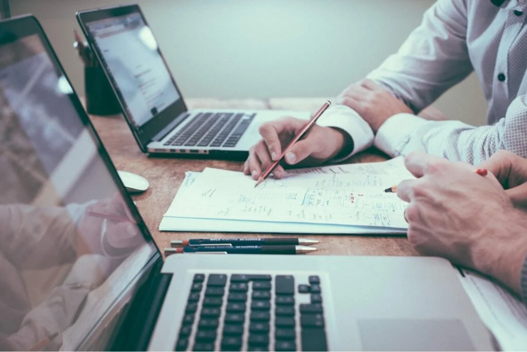 Elementor landing page essentials