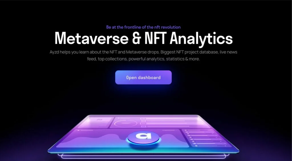 Elementor-landing-page-hero-section