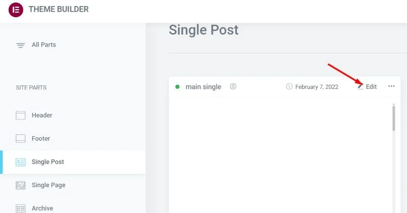 single-post-theme-builder