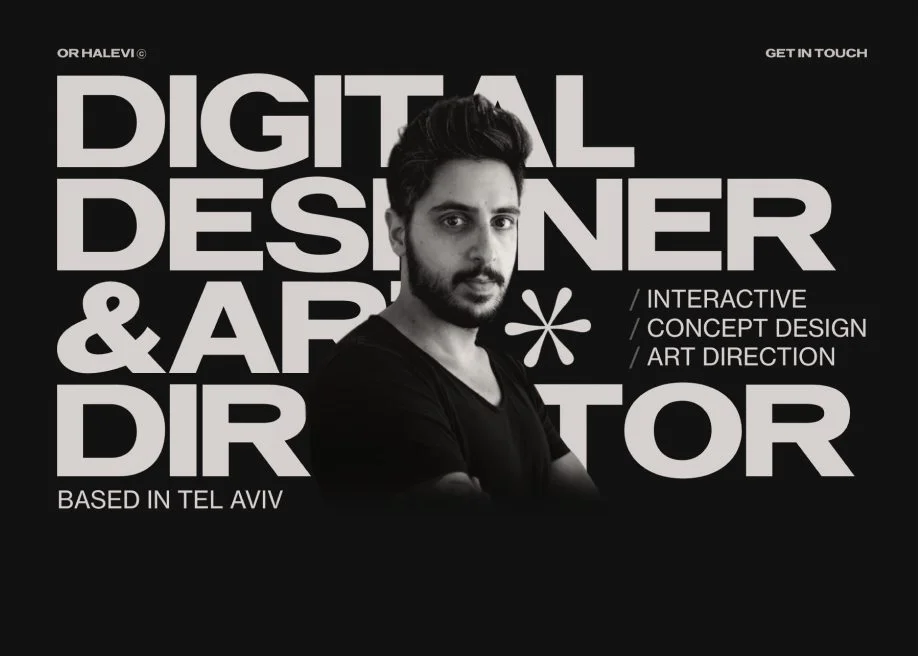digital-designer-art-director