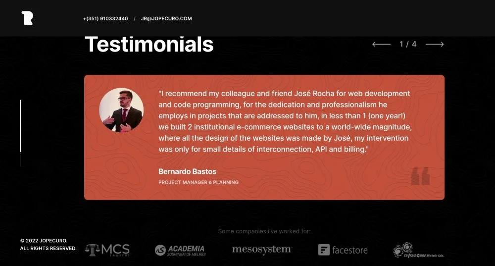 jopecuro-testimonials