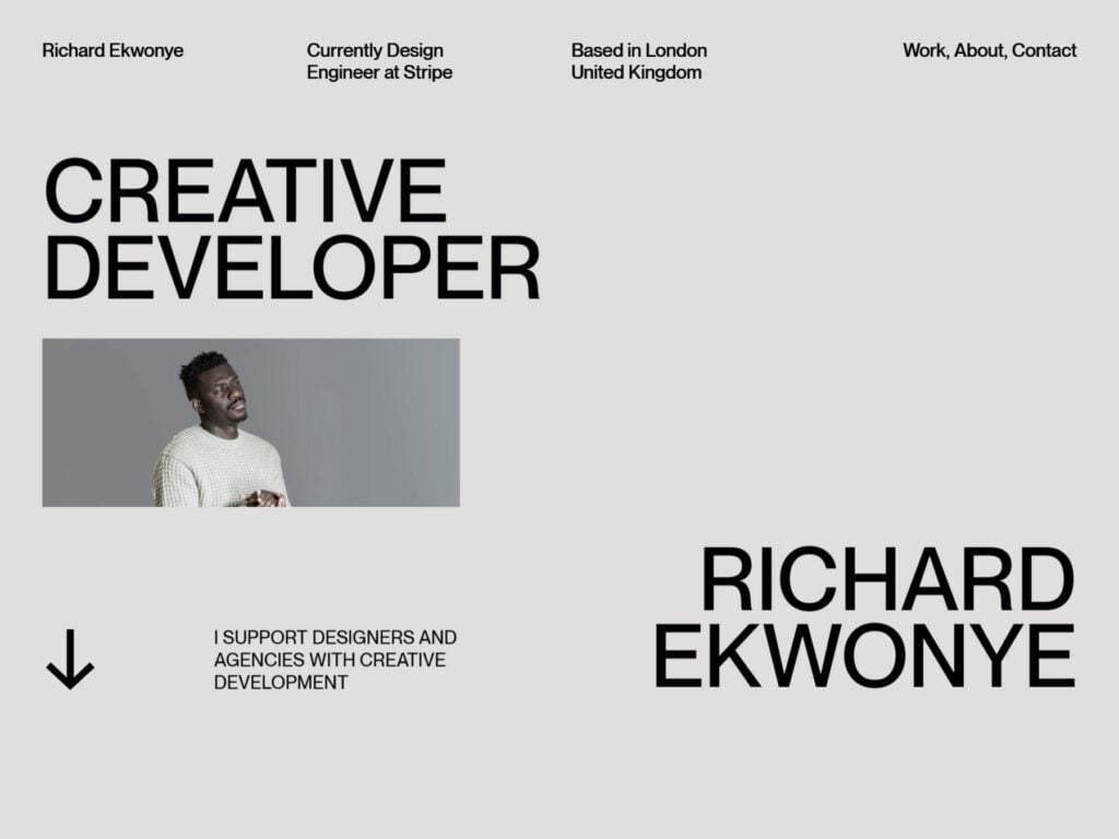 Richard-ekwonye-portfolio