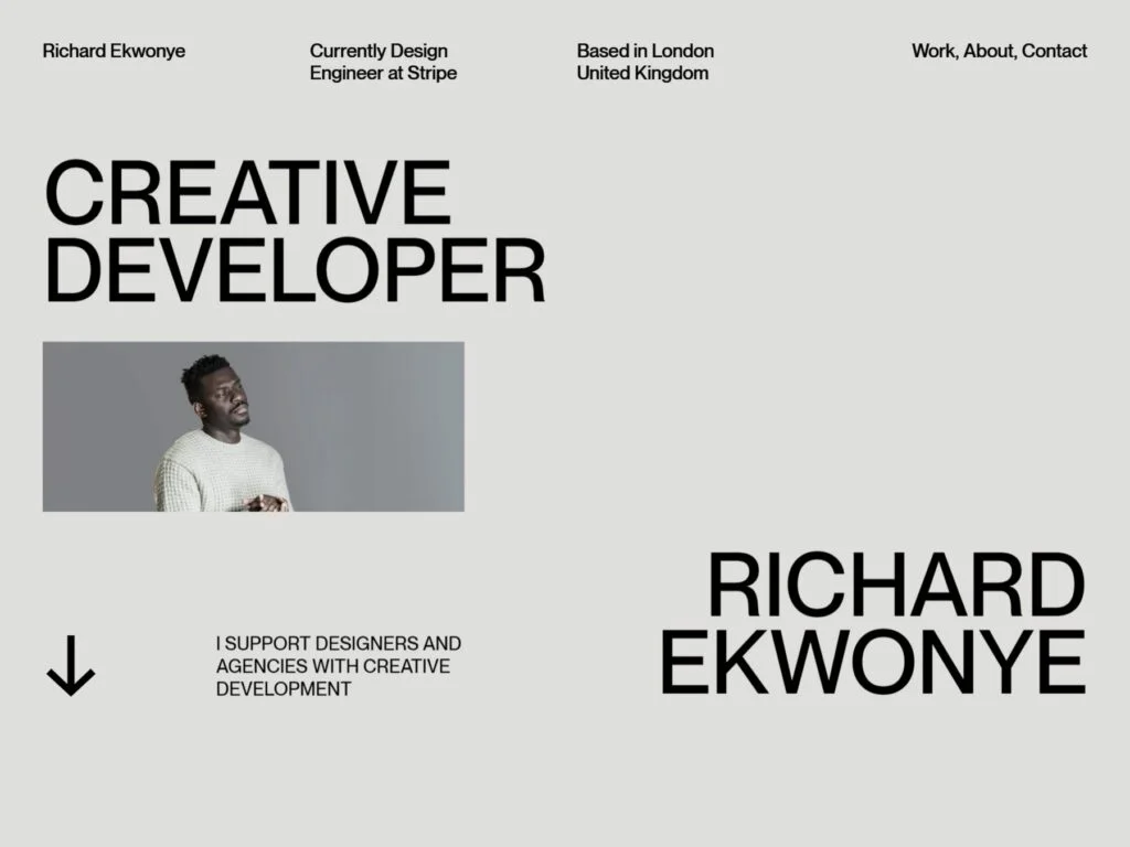Richard-ekwonye-portfolio