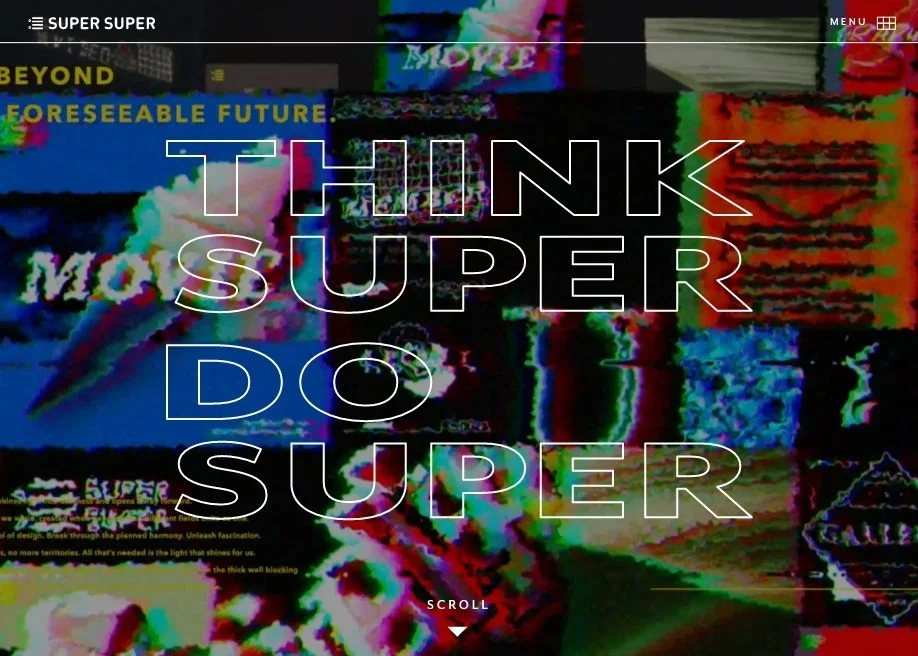 super-super-inc