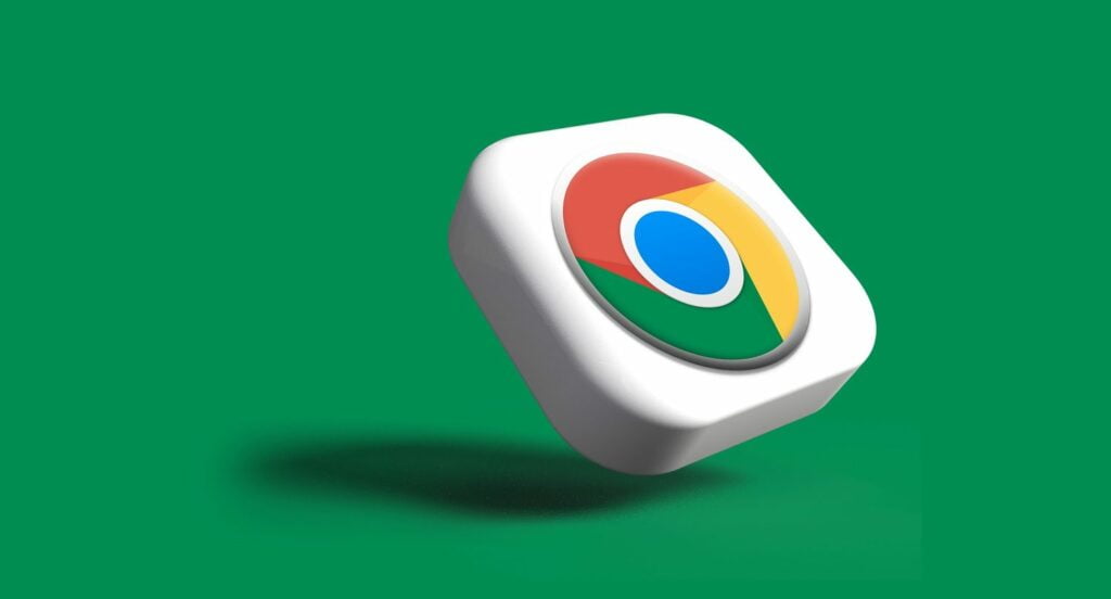 wordpress-chrome-extensions