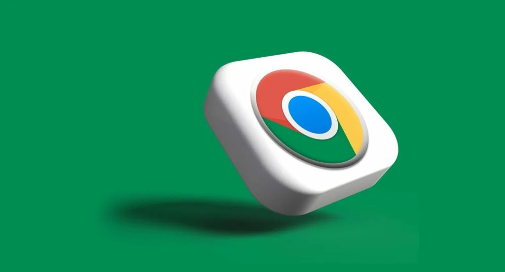 wordpress-chrome-extensions