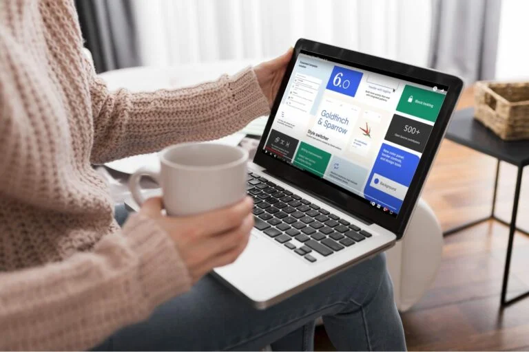 WordPress 6.0 ‘Arturo’