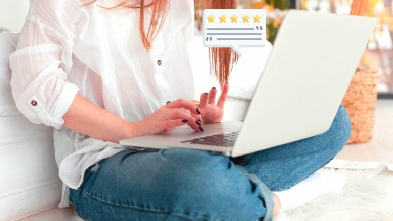 wordpress star rating