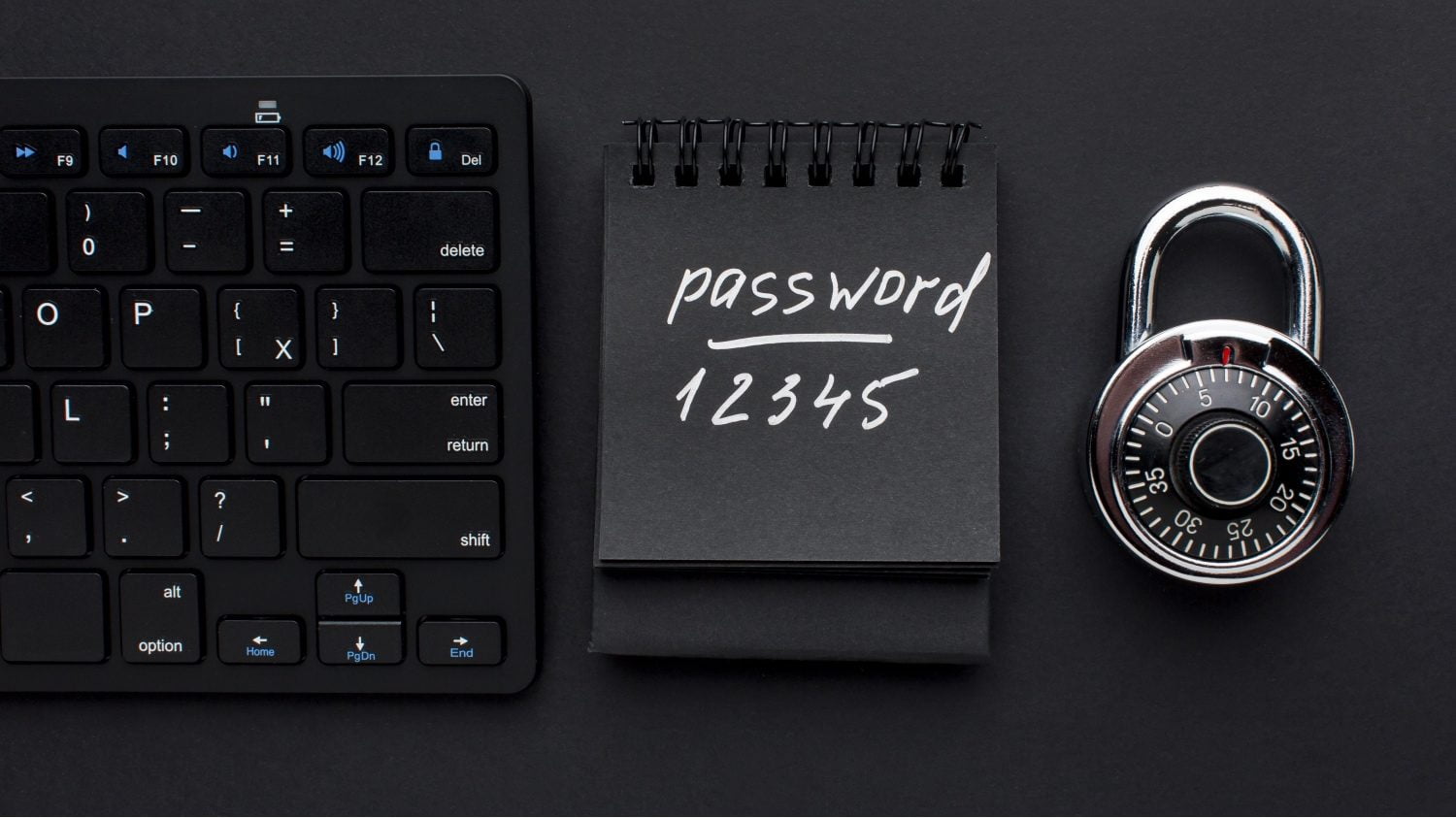 Password Protect WordPress Website Password protect wordpress website