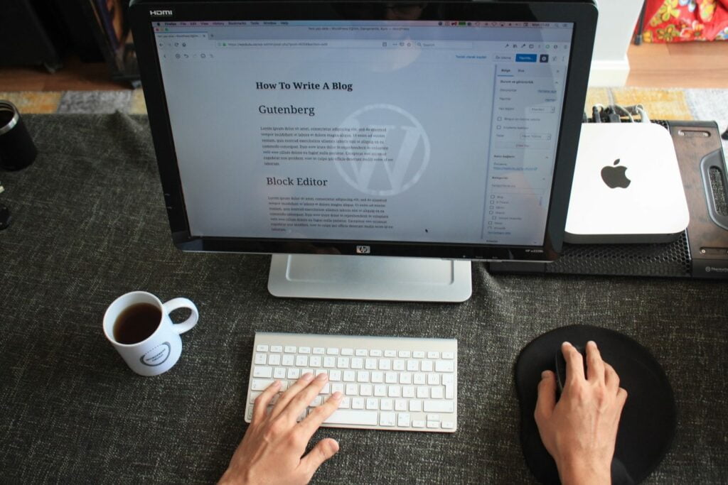 10 killr Gutenberg editor tricks
