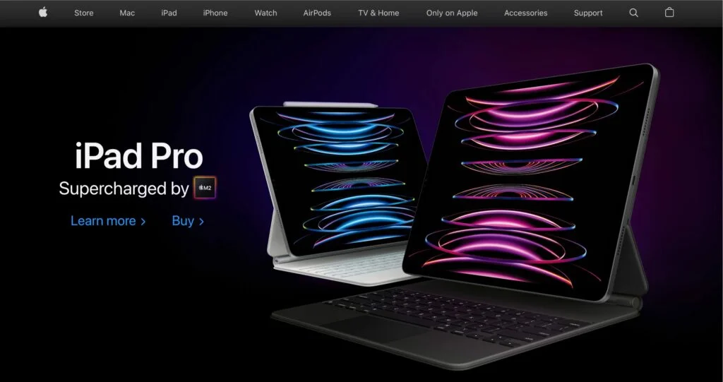 apple-product-hero-image