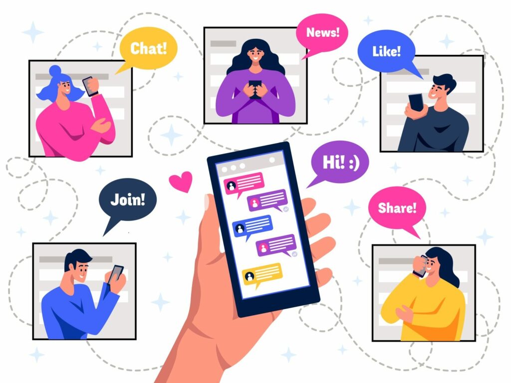 wordpress elementor live chat plugins