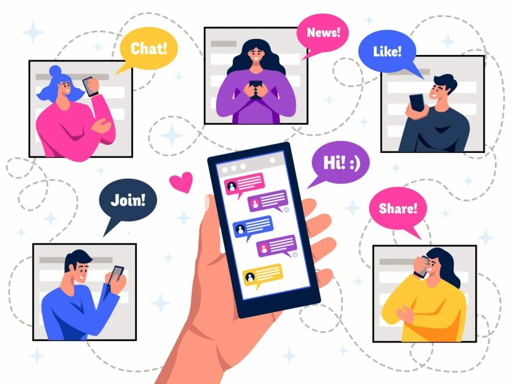wordpress elementor live chat plugins
