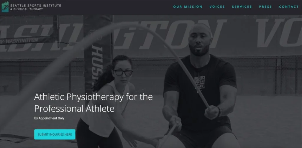 seattlesportsinstitute