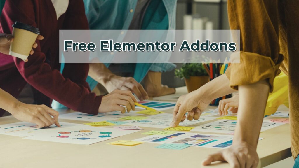 free-efree-elementor-addonslementor-addons