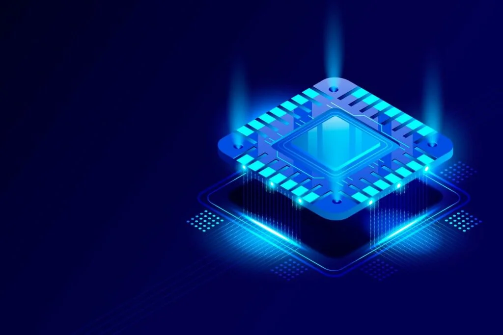 How to Reduce CPU Usage in WordPress 