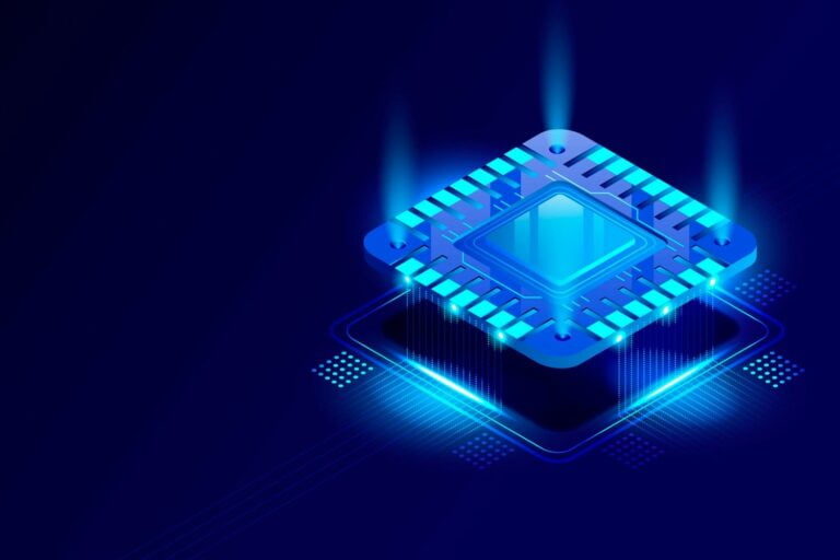 How to Reduce CPU Usage in WordPress 