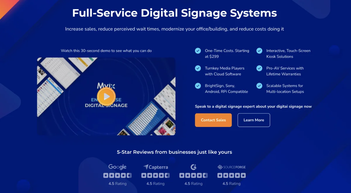 mvix-cta-b2b-web-design
