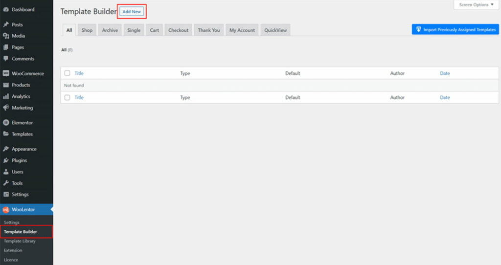 product-archive-layout-default