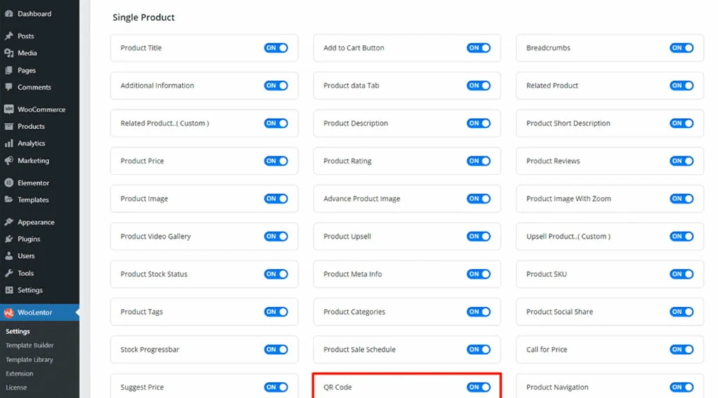 r-code-widget-for-elementor