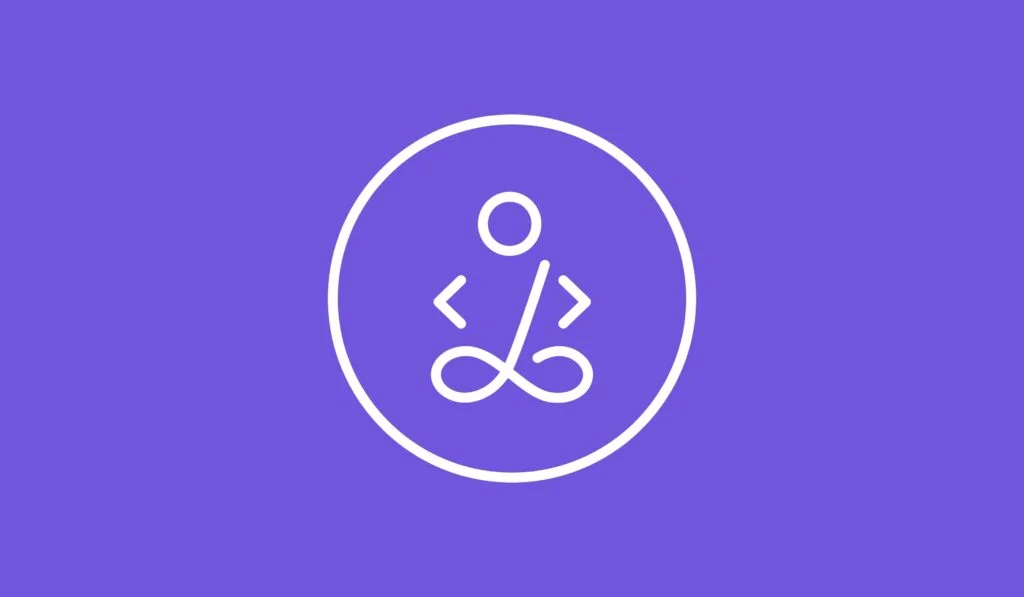 IT Monks Web Development Agency