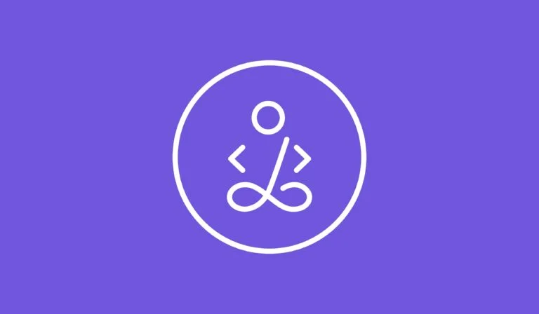 IT Monks Web Development Agency