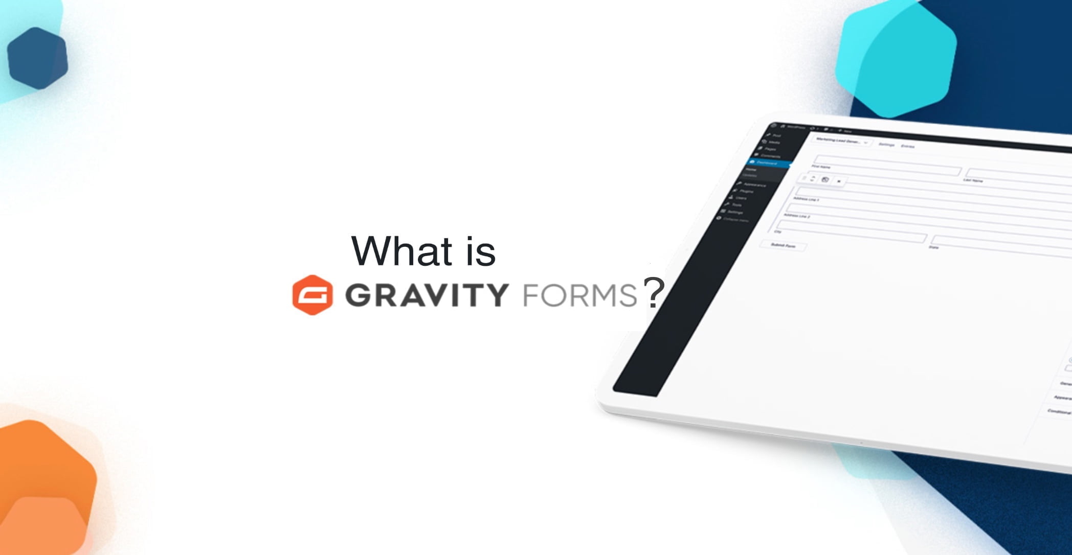 what-is-gravity-forms-plugin